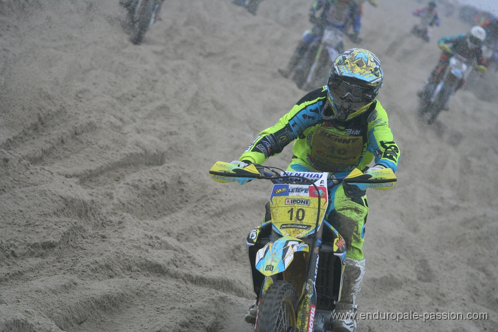 enduro-touquet-2016 (1541).JPG